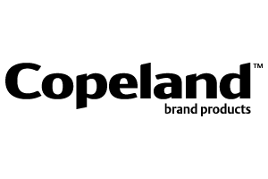 Logo Copeland