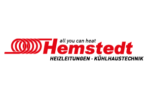 Logo Hemstedt