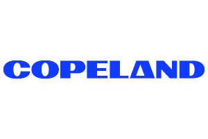 Copeland Logo