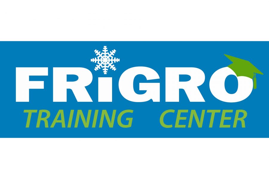 Frigro Services: opleidingen op maat