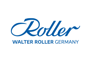 Walter Roller