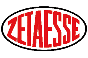 Logo Zetaesse