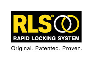 RLS Rapid Locking System