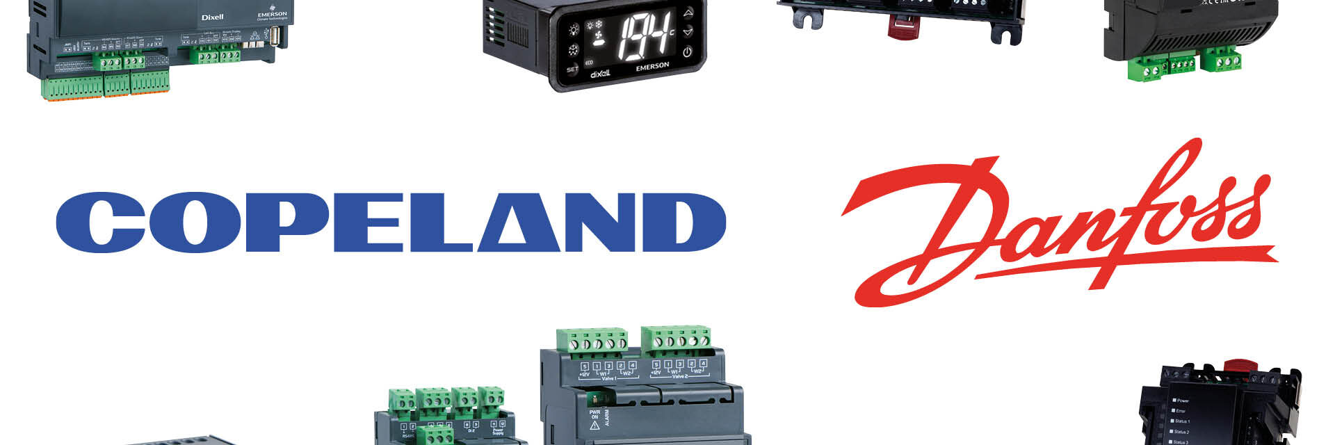 Opleiding Elektronische Regeling