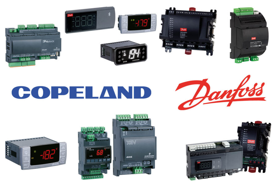 Opleiding Elektronische Regeling