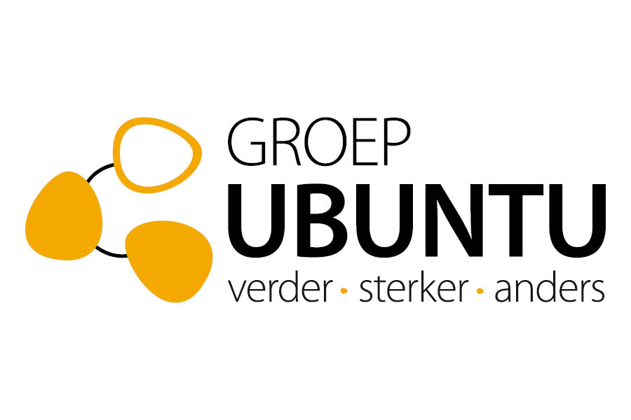 groupe Ubuntu