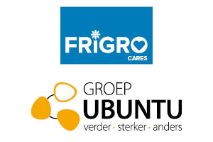 Frigro Cares Ubuntu