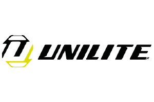 Unilite Logo
