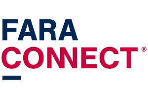 FaraConnect Logo