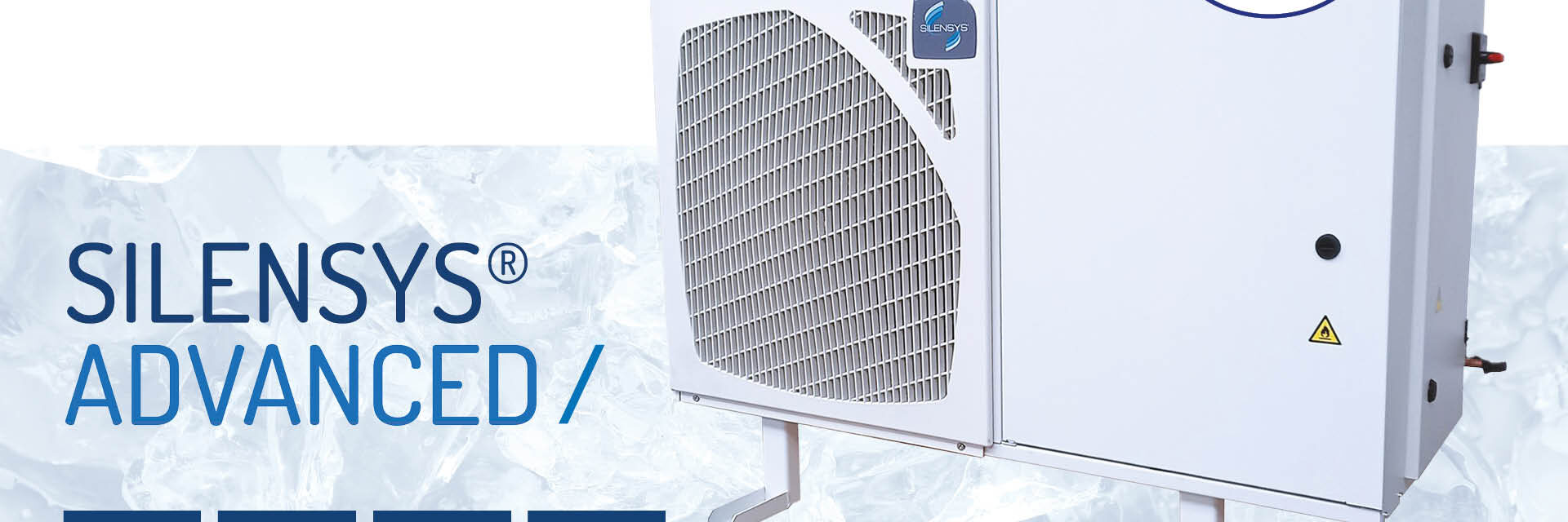 Silensys Advanced