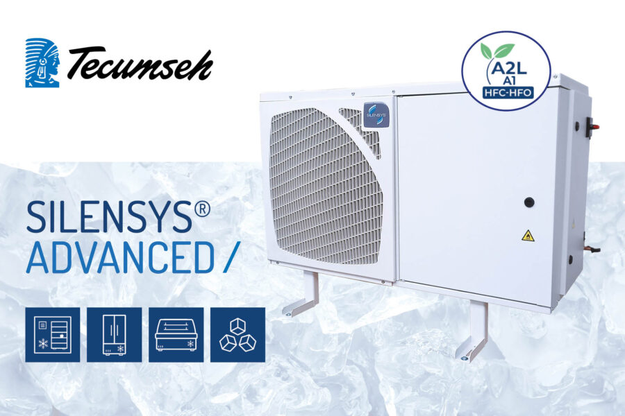 Silensys Advanced