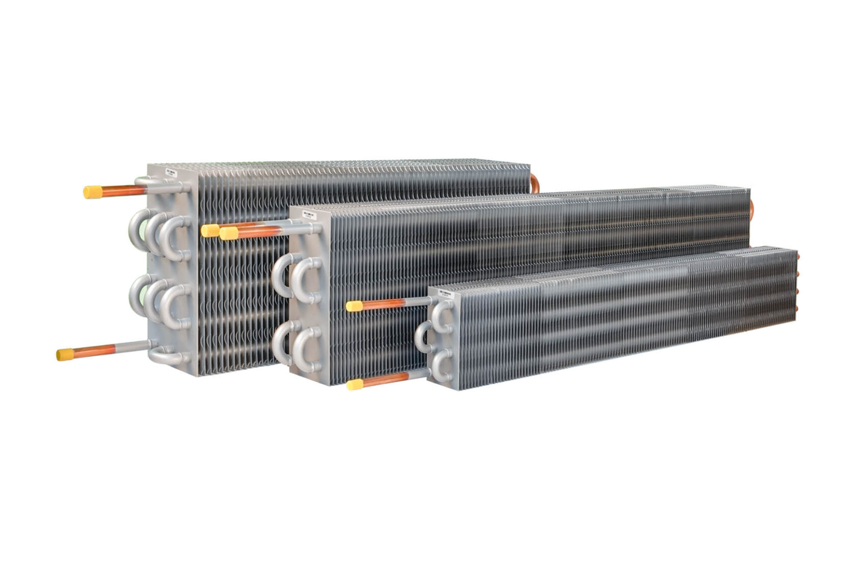 UT FK GS V - Roller