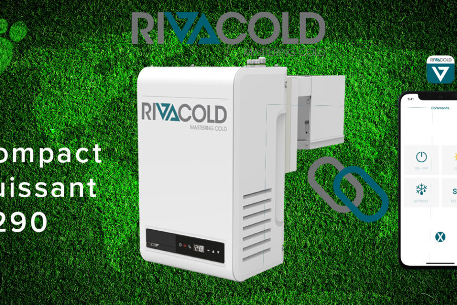 RIVACOLD Socials 1