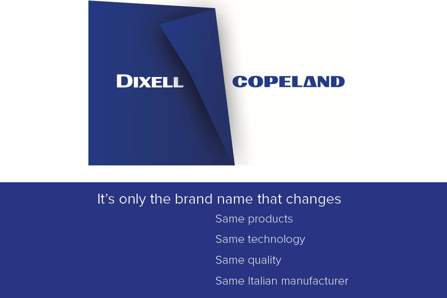 Rebranding Copeland 900x600