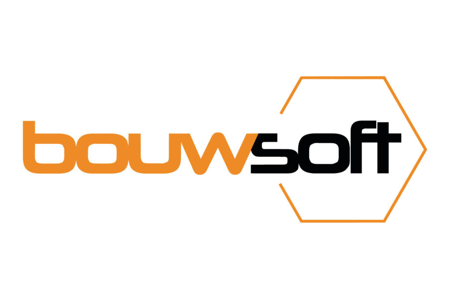 Bouwsoft