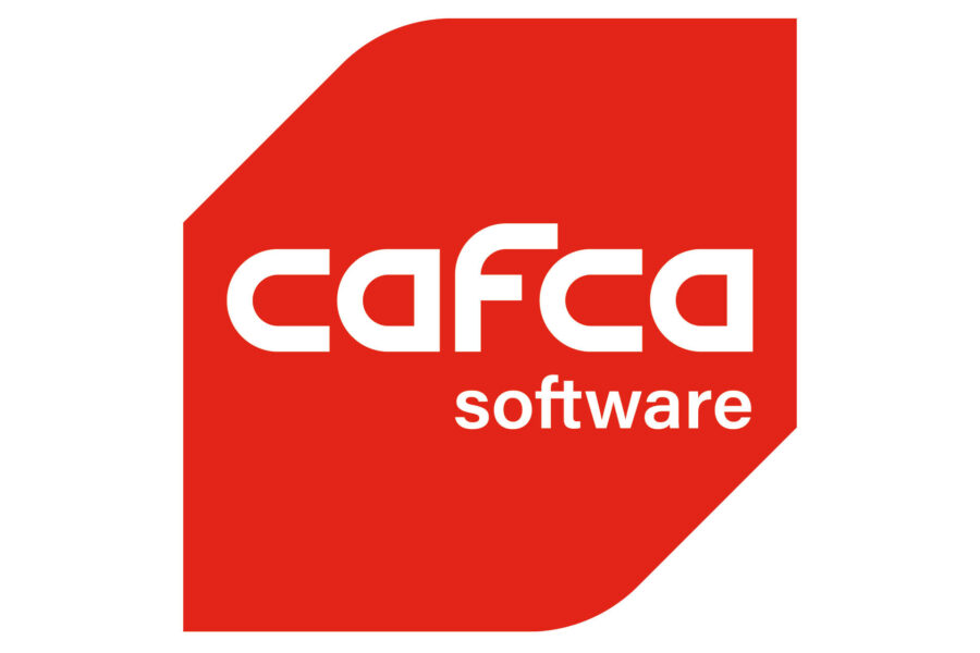 Cafca