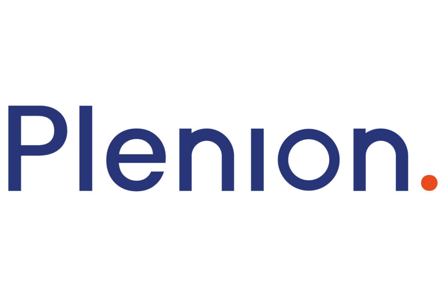 Plenion