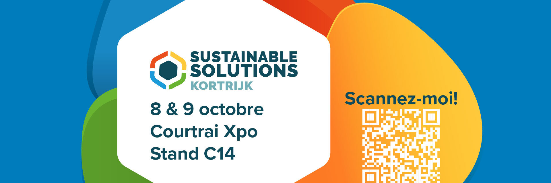 Sustainable Solutions Ai FR