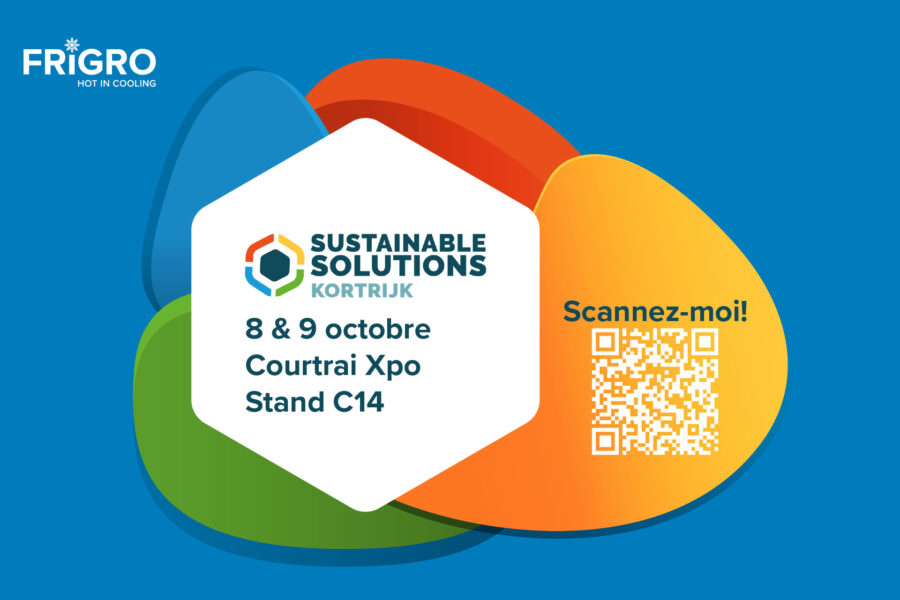 Sustainable Solutions Ai FR