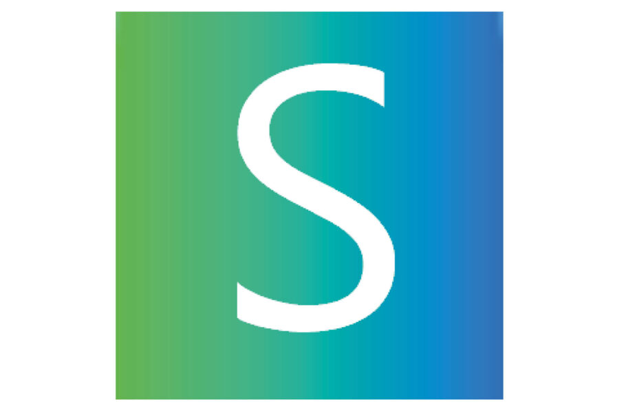 Simpla