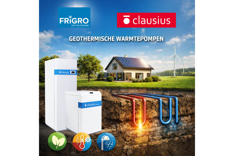 Clausius