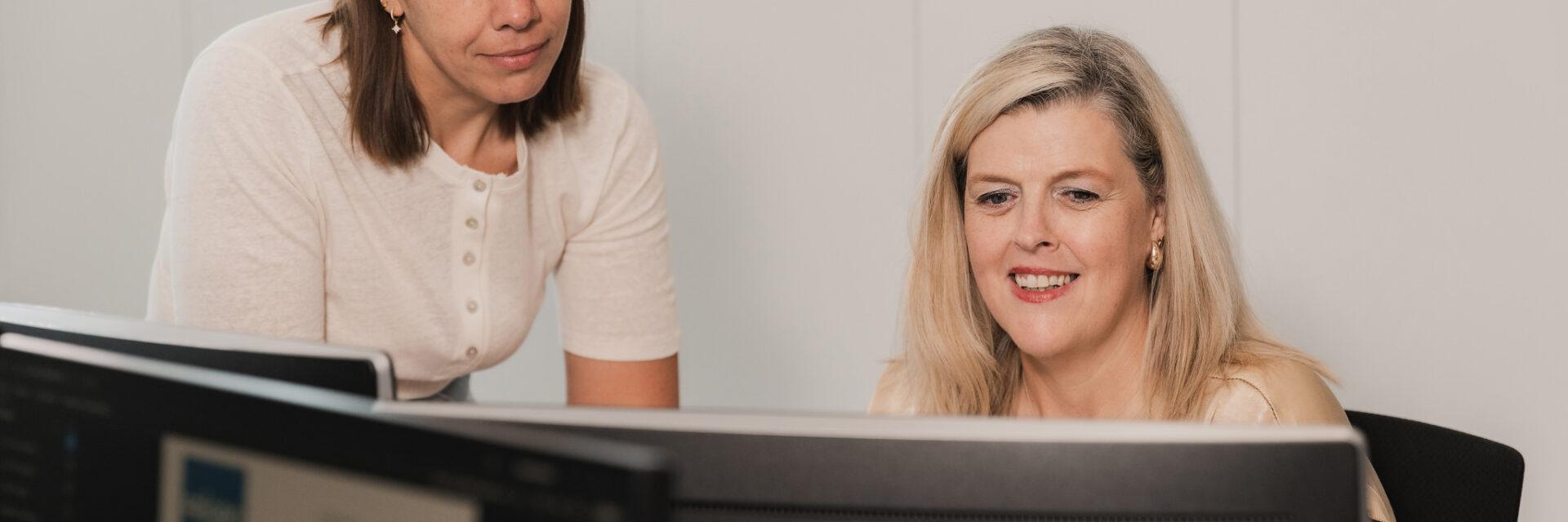 Demasure Frigro Bedrijfsreportage S2 Web004